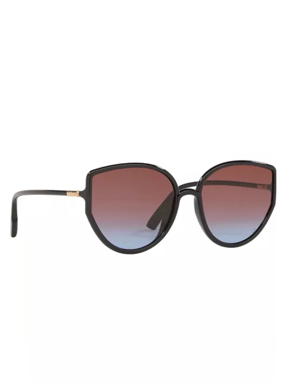 Dior SOSTELLAIRE4 58 Sunglasses